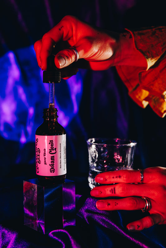 How to take elixirs, take directly or in water.