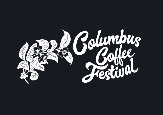 Columbus Coffee Festival
