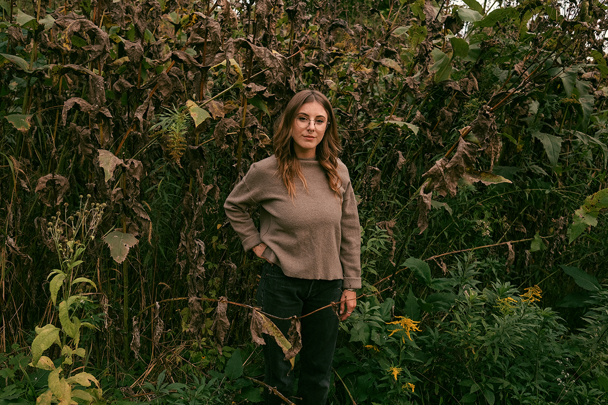 Elemental Astrology Chart Reading