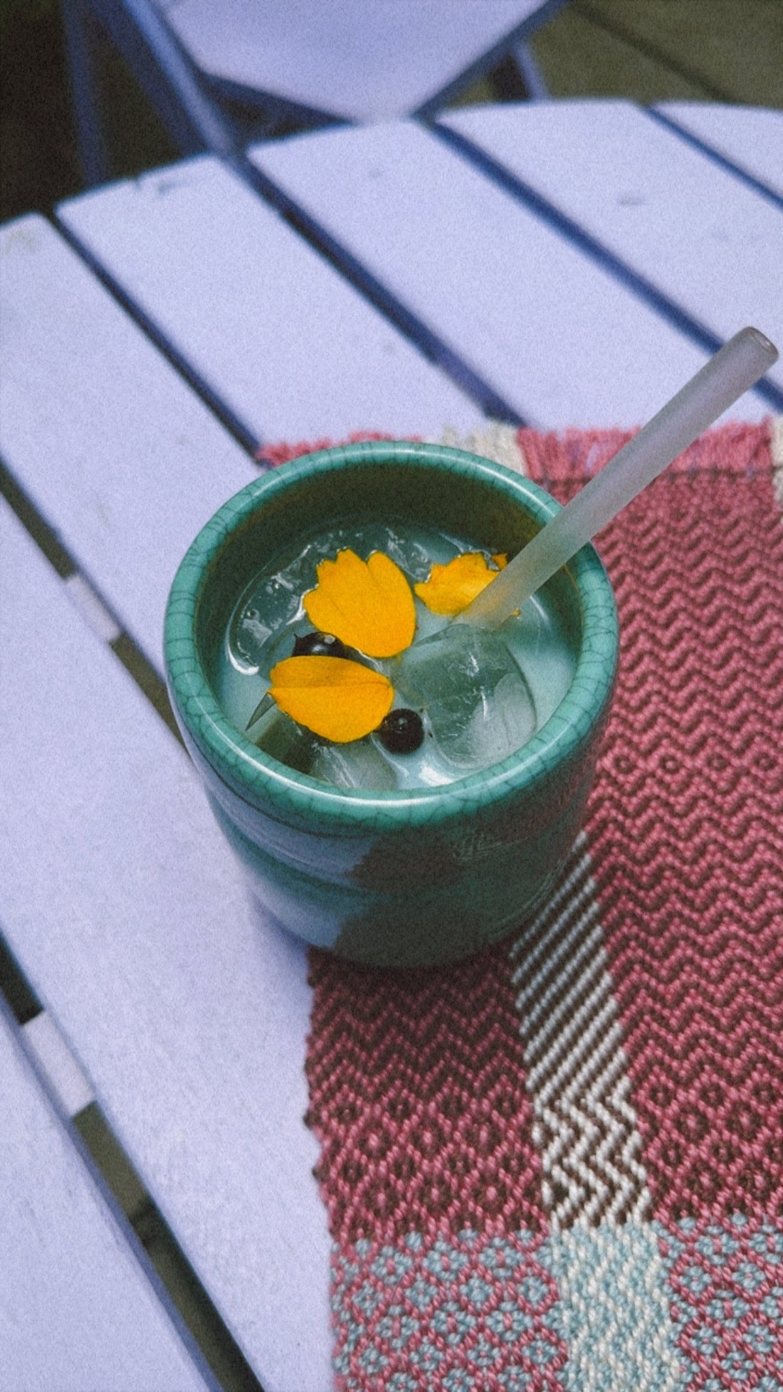 Benefits of Drinking Matcha