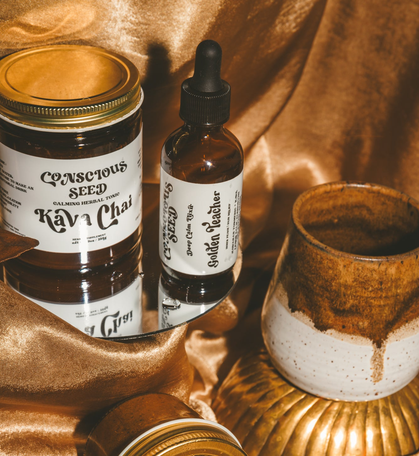 Bundle Sets