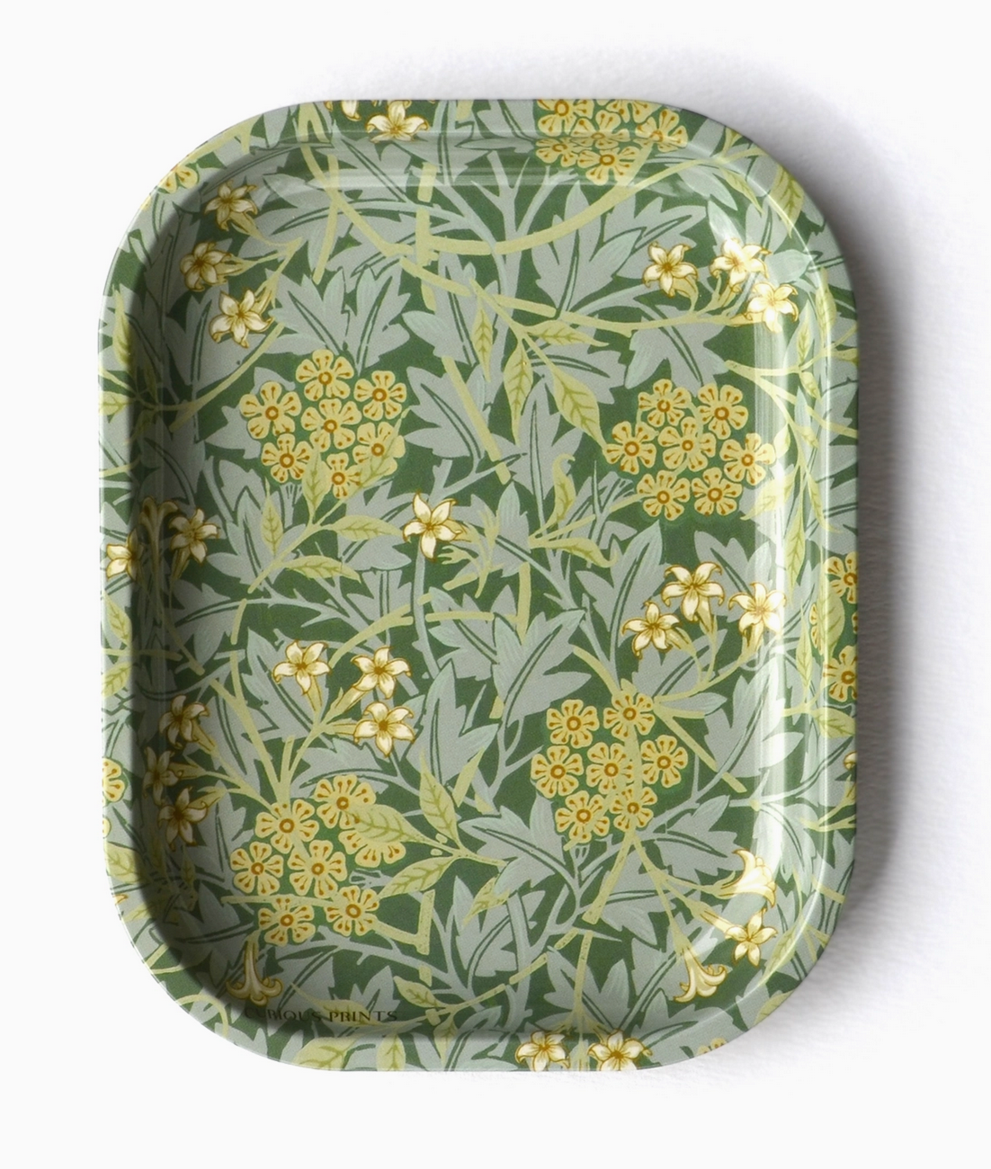 Trinket Tray