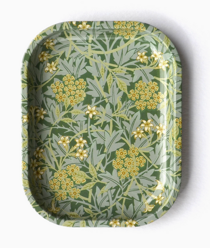 Trinket Tray