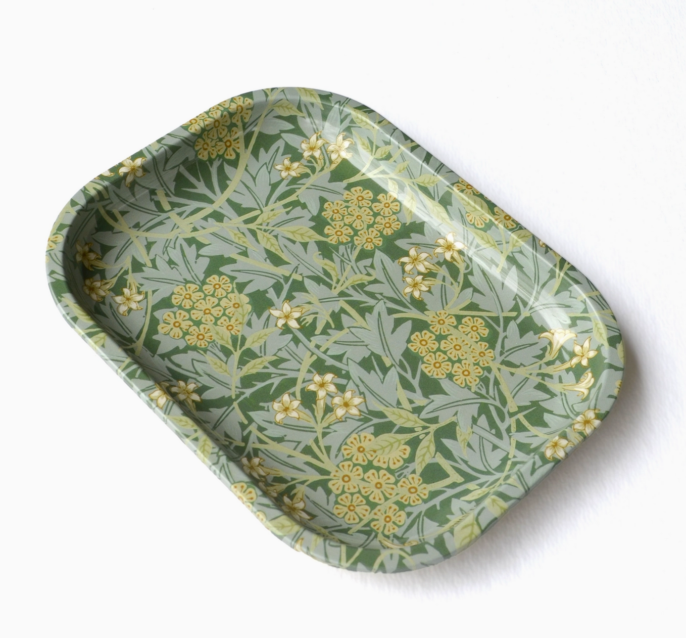 Trinket Tray