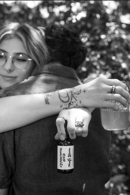 moody bloom elixir for mood balance