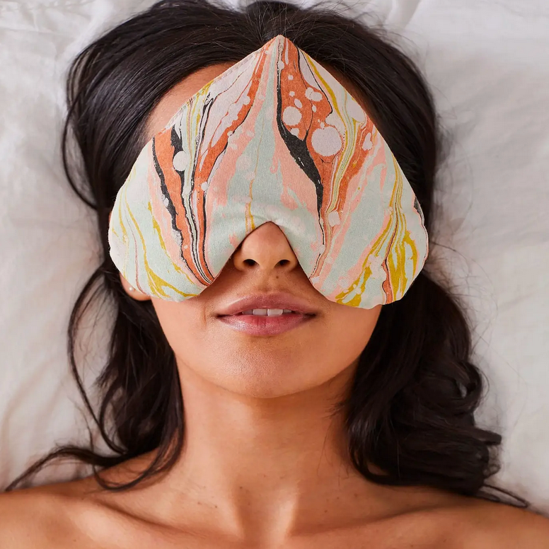 Eye Pillow
