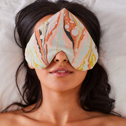 Eye Pillow